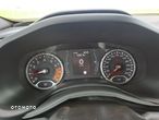 Jeep Renegade 1.0 GSE T3 Turbo Limited FWD S&S - 29