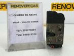 Fecho Porta Tras Dto Peugeot 307 (3A/C) - 1