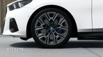 BMW i5 M60 xDrive - 4