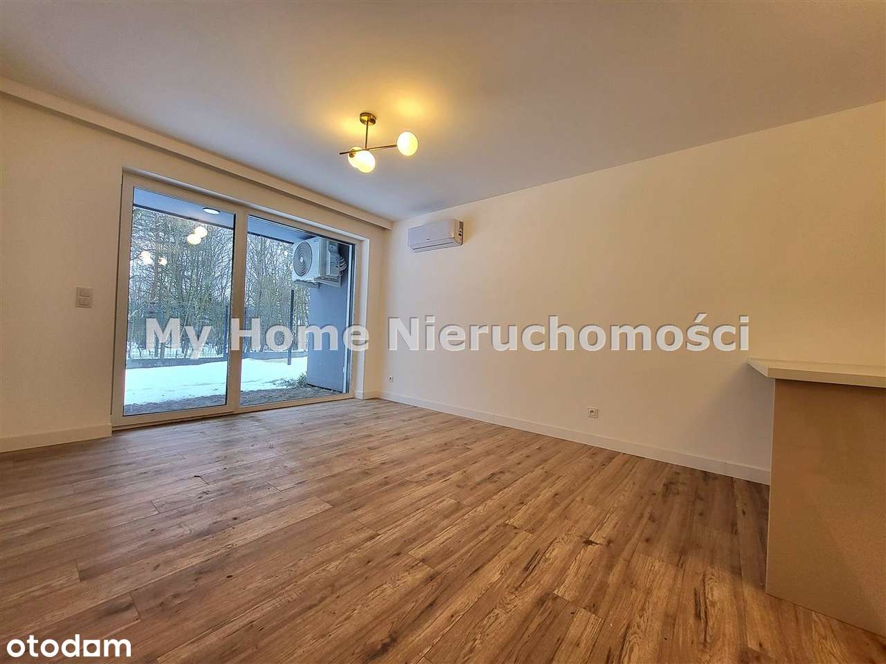 Mieszkanie na sprzedaż, Częstochowa, 3 pokoje-8