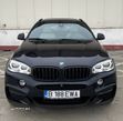 BMW X6 M M50d - 3