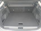 Citroën C4 1.5 BlueHDi Feel Pack - 13