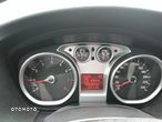 Ford Focus 1.6 Silver X - 8