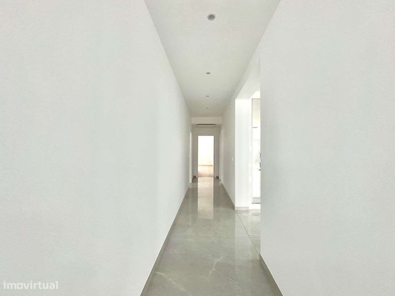 Moradia Térrea V3 de Frente ao Mar - Foz do Arelho-13