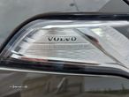 Volvo XC 90 2.0 T8 PHEV Inscription AWD - 36