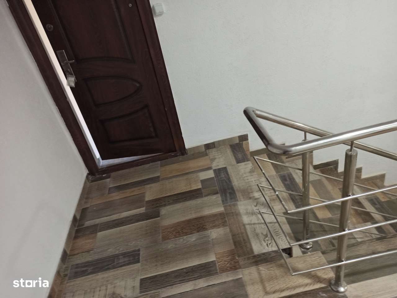 3cam.dec-2bai,2balcoane,mutare imediata,8min metrou Leonida-18