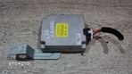 MODUŁ KOMPUTER ASSY 95300-3Z050 HYUNDAI I40 1.7 - 1