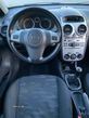 Opel Corsa 1.3 CDTi Enjoy 89g - 13