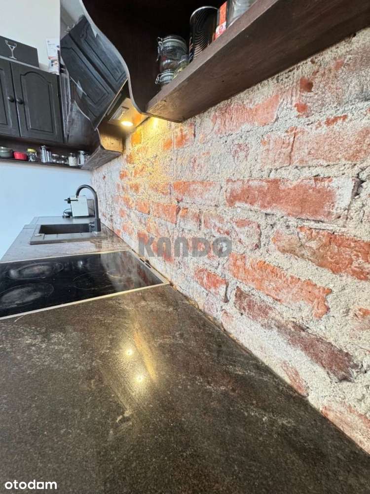 3 pokoje, po remoncie-6