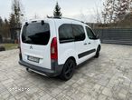 Citroën Berlingo 1.6 16V Multispace - 3