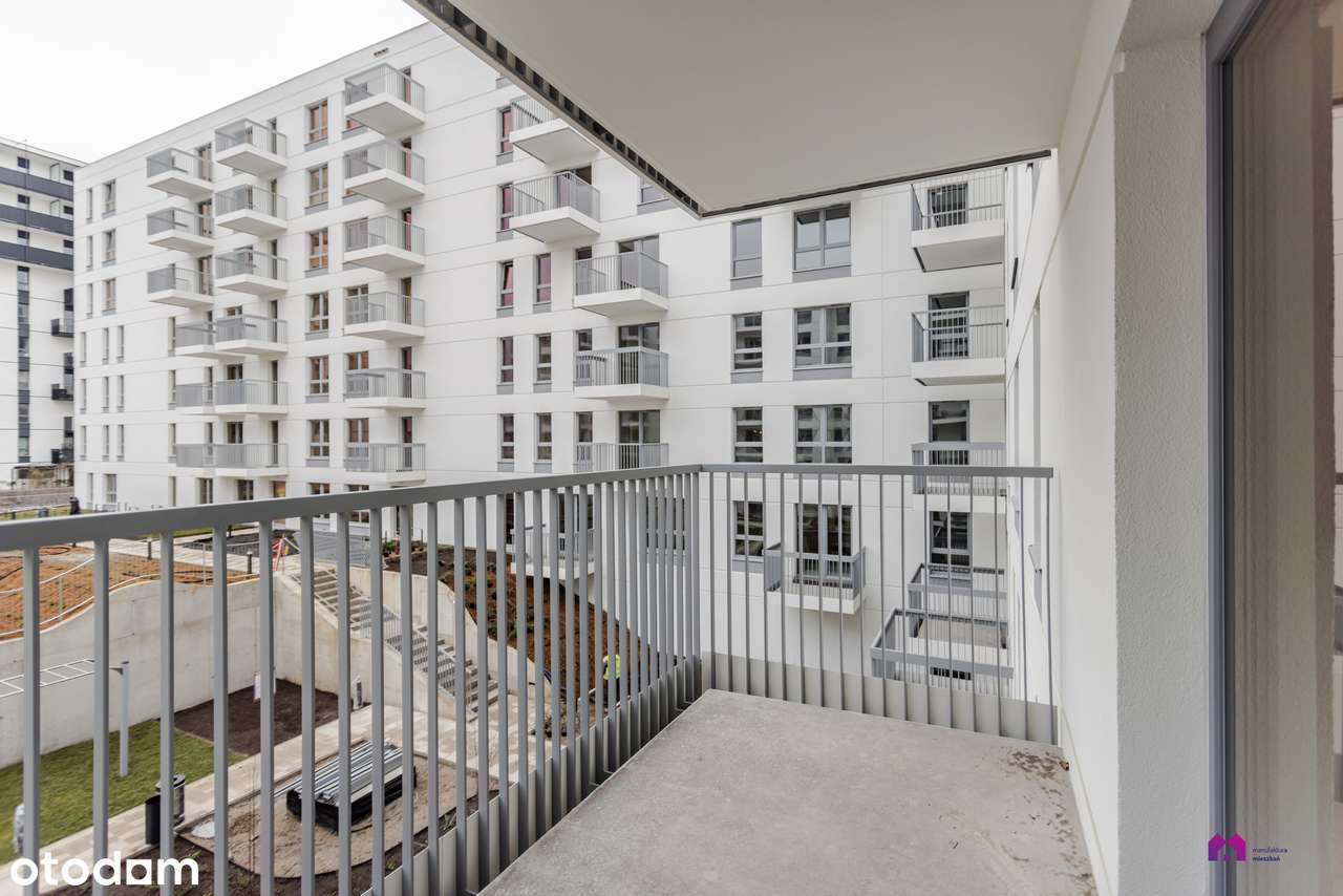 JEŻYCE – przestrzeń, którą URZĄDZISZ po swojemu - Pełny obrazek: 5/13