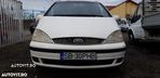 Ford Galaxy 1.9D Ghia - 19