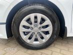 Kia Ceed 1.0 T-GDI S - 19