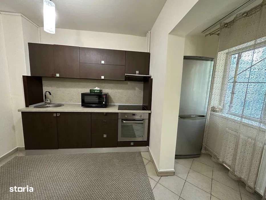 Apartament 2 camere - Vis-a-vis de Vox Torontalului - Imagine principală: 4/6