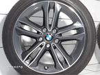 Koła letnie BMW  17" 1 F40 2 F44 GRAN COUPE - 2