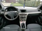 Opel Astra III 1.7 CDTI Cosmo - 5