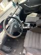 Dezmembrez VW PASSAT B6 2.0TDI BMR 170CP an 2007 volan stanga - 6