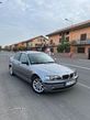 BMW Seria 3 318i Edition Exclusive - 2