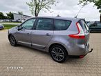 Renault Grand Scenic 1.6 16V 110 Expression - 14