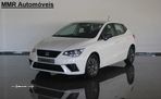 SEAT Ibiza 1.0 MPI S&S Reference - 1