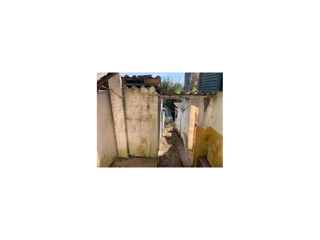 Moradia V2 - Vinhas Da Erra / Coruche - 115.000€-14