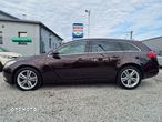 Opel Insignia - 3