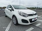 Kia Rio 1.2 M - 2