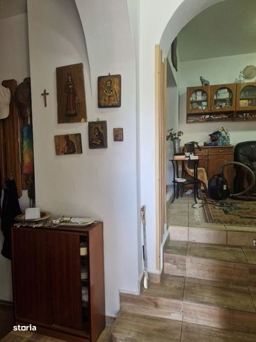 Cafrom Imobiliare -EXCLUSIV- Central - Imobil de Vanzare-1