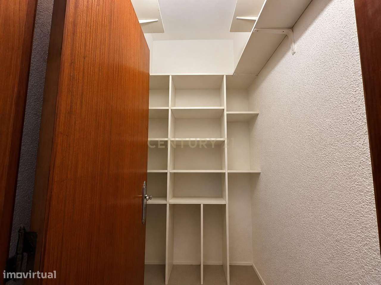 Apartamento T3 em Pinhal Novo, Palmela-16