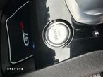 Peugeot 3008 BlueHDi 180 Stop & Start EAT6 GT - 22