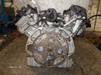 Motor BMW 745 D 299 CV - M67D44 / 448D1 - 1