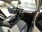 Opel Corsa 1.5 D Elegance Business Pack S&S - 9