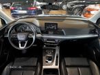 Audi Q5 50 TFSIe quattro Advanced S tronic - 39