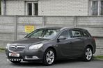 Opel Insignia 1.4 Turbo Sports Tourer ecoFLEXStart/Stop 150 Jahre - 22