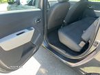 Dacia Lodgy 1.5 dCi Laureate - 15