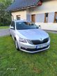 Skoda Octavia 1.6 TDI DSG Premium Edition - 1