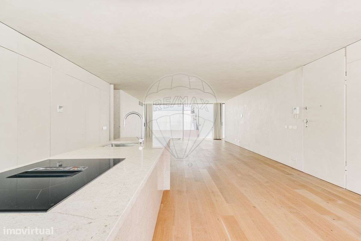 Apartamento T3 para venda - Grande imagem: 3/32