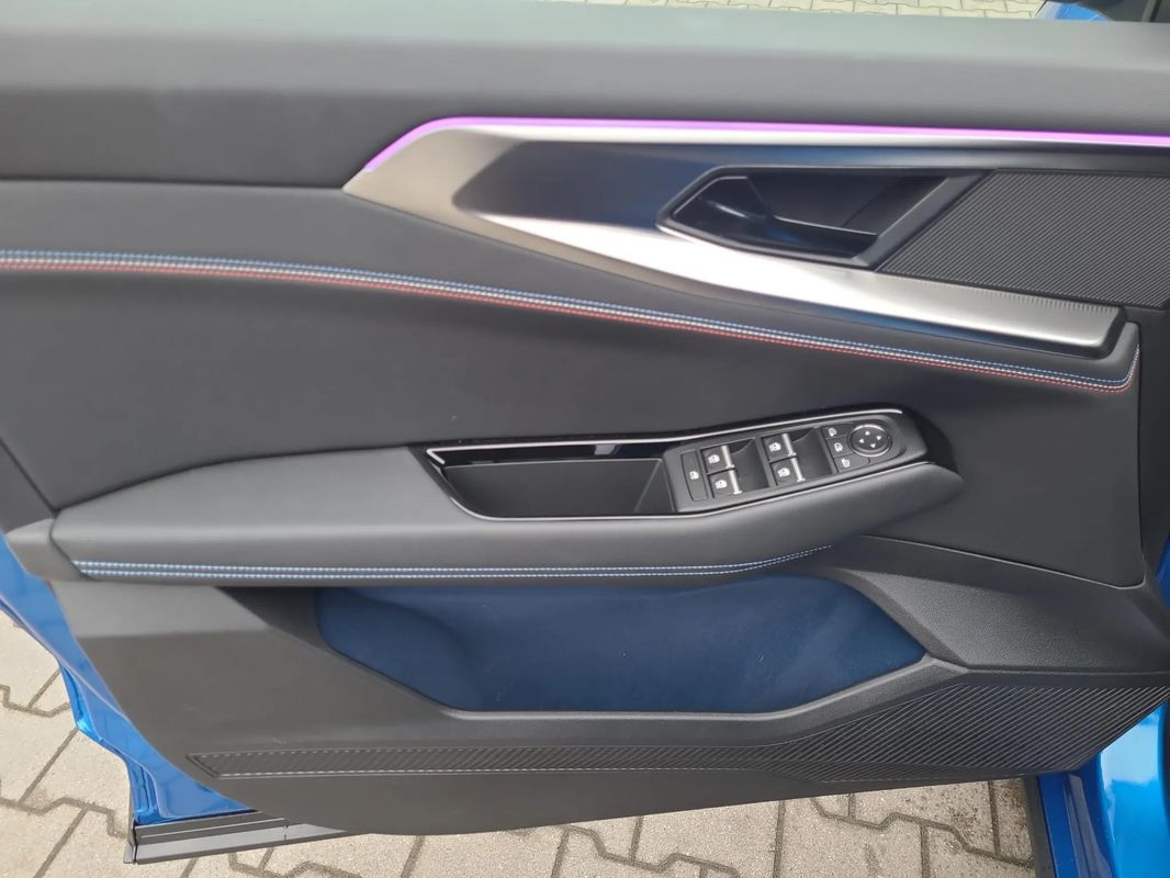 renault rafale