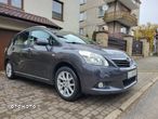 Toyota Verso 1.8 Premium EU5 7os - 2