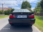 BMW Seria 3 320Ci - 5