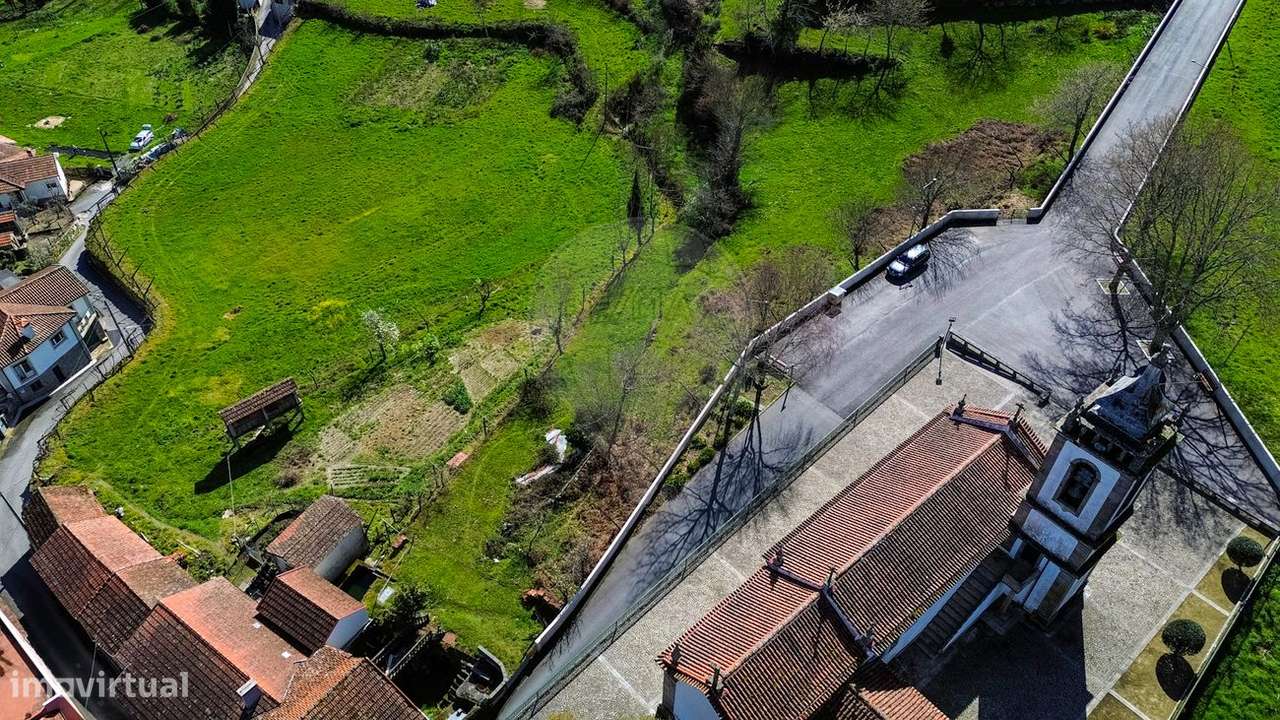 Terreno  para venda - Grande imagem: 4/13