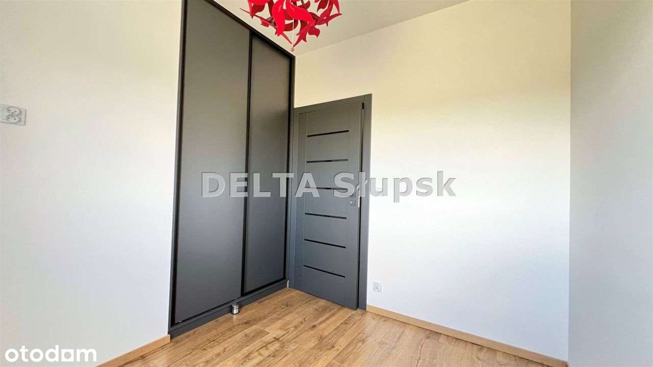 ⭐ nowoczesny apartament Korfantego-6