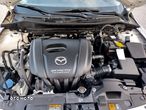 Mazda 2 SKYACTIV-G 75 Prime-Line - 23