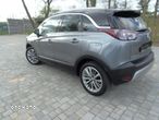 Opel Crossland X 1.2 ECOTEC Start/Stop Innovation - 12