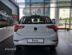 Volkswagen Polo - 6