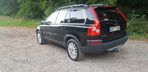 Volvo XC 90 2.4 D Aut. Executive - 3