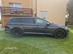 Volkswagen Passat 2.0 TDI SCR Comfortline - 4