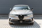 Alfa Romeo Tonale 1.5 T4 GSE Hybrid Edizione Speciale DCT - 2