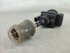 Valvula Turbo / Solenoide Mercedes-Benz A-Class (W168) - 4