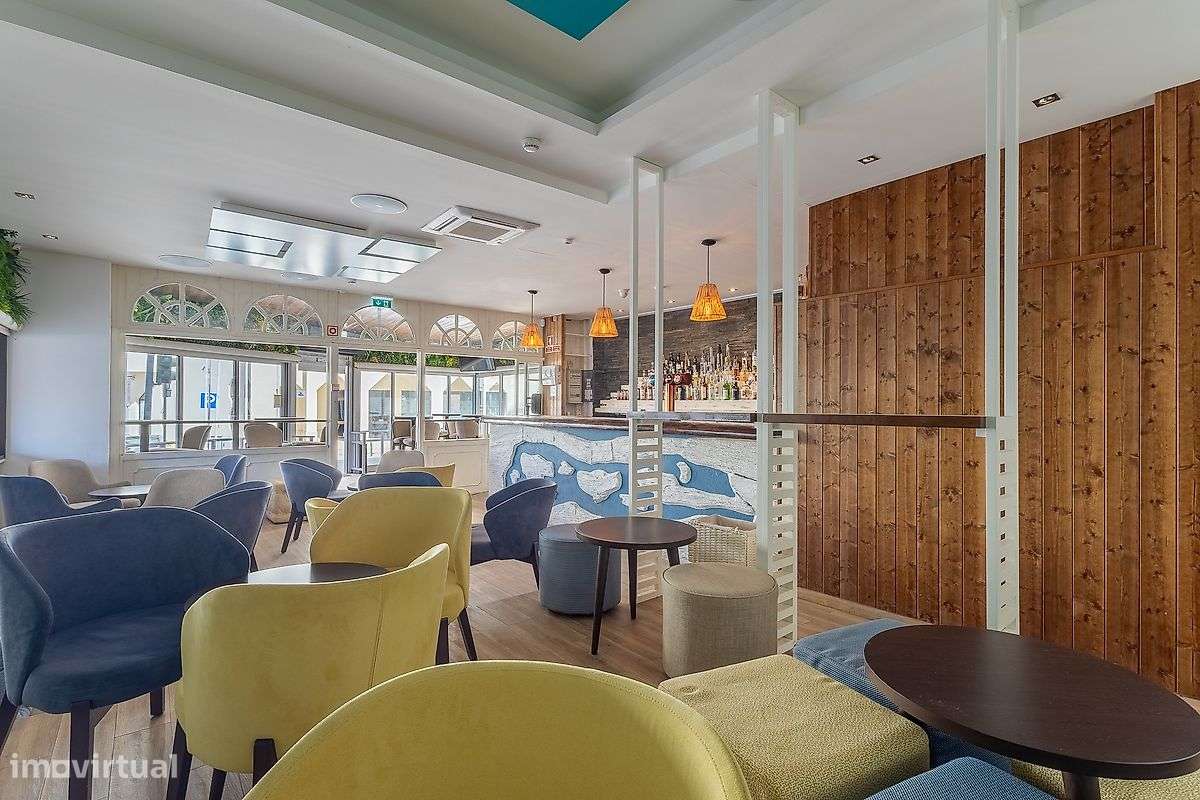 Outros - Comercial  para venda-11